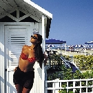 Taliansko  Tosk�nsko Rezidencia Parko Olivi***