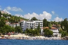 �ierna Hora  Herceg Novi Hunguest Sun Resort****