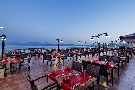 Turecko  Kusadasi - Egejsk riviera Euphoria Aegean Resort *****
