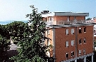 Taliansko  Severn Jadran - Bibione  Apartmny Angela-Pardenone