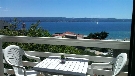 Chorvtsko  Dalmcia - Omi Apartmny ajac