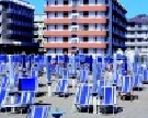 Taliansko  Severn Jadran - Lido di Jesolo Apartmny Apollo