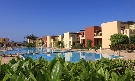 Cyprus  Aya Napa Electra Holiday Village ****