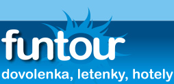 Funtour.sk - dovolenka 2025, last minute, first minute, leto 2025